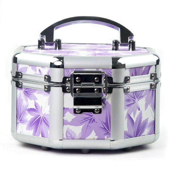 供應(yīng)山東便民箱、農(nóng)行便民箱、郵政便民箱、農(nóng)商銀行便民箱、亞克力便民箱