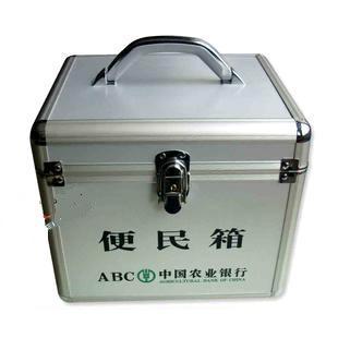 供應安徽石油器材便民箱、加油站防爆便民箱、國家電網(wǎng)便民箱、農(nóng)行便民箱