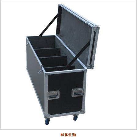 供應(yīng)香港航空箱*箱工具箱生產(chǎn)廠家