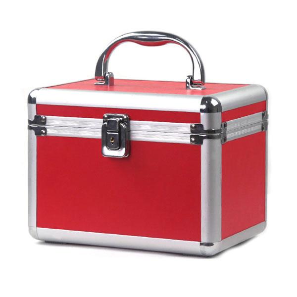 供應(yīng)山東便民箱、農(nóng)行便民箱、郵政便民箱、農(nóng)商銀行便民箱、亞克力便民箱