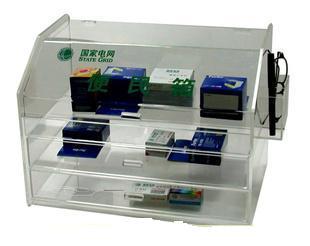 供應安徽石油器材便民箱、加油站防爆便民箱、國家電網(wǎng)便民箱、農(nóng)行便民箱