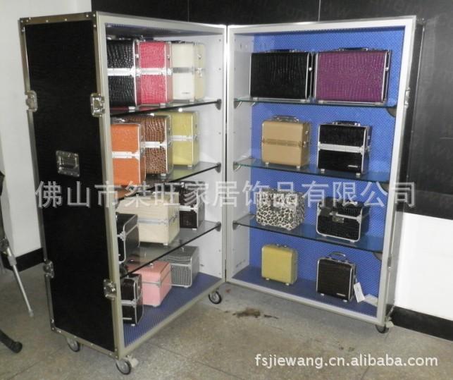 供應(yīng)展示道具設(shè)計展示道具制作展示道具I服裝展示道具I鐘表珠寶道具