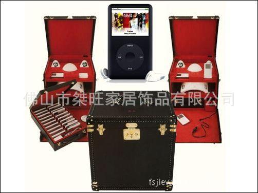 供應(yīng)手表眼鏡珠寶展示道具 手表展示道具 眼睛展示道具 珠寶展示道具