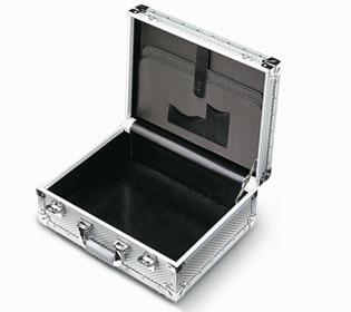 供應(yīng)佛山五金工具箱*箱廠家直銷批發(fā)