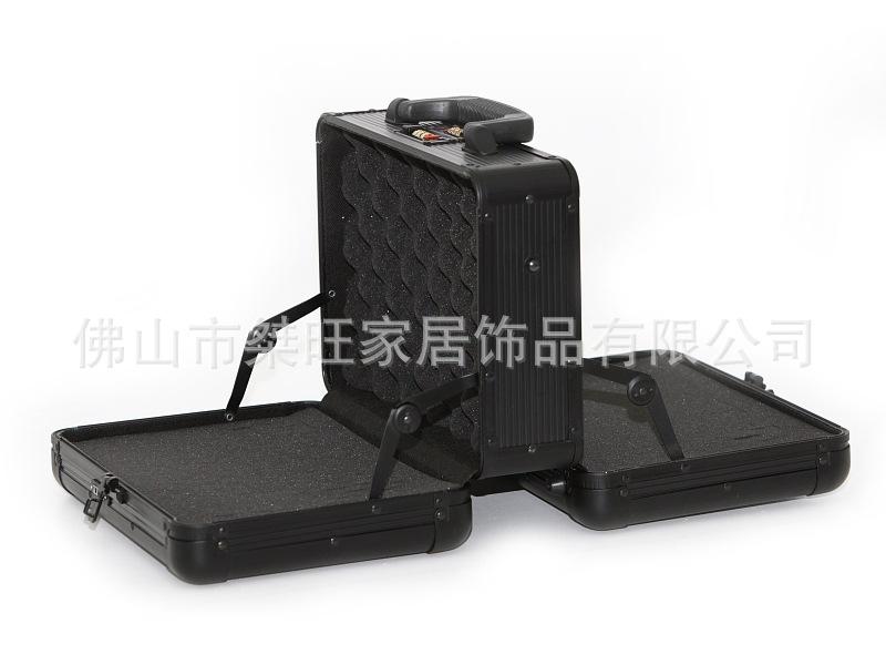LED珠寶展示臺 LED首飾展示箱 LED手表展示盒 LED展示柜