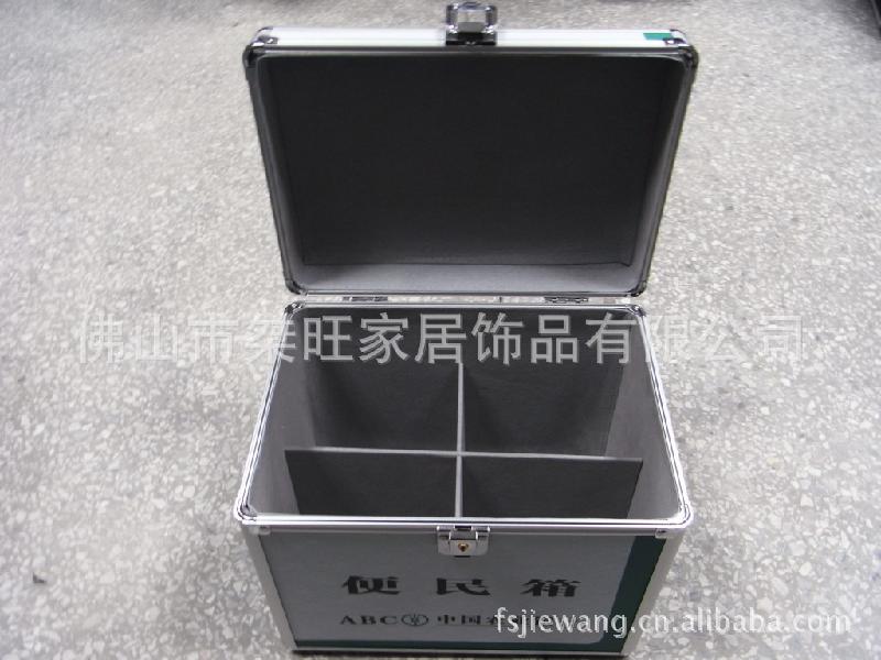 供應亞克力農行便民箱I建行便民箱I銀行意見箱I中國郵政便民箱