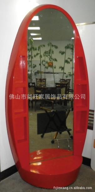 供應(yīng)店鋪道具制作櫥窗道具設(shè)計(jì)制作I展示道具設(shè)計(jì)I服裝展柜設(shè)計(jì)制作