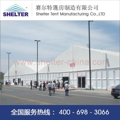 北京市武汉成都重庆贵阳家具展篷房帐篷厂家