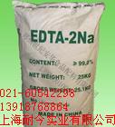 EDTA-2Na图片