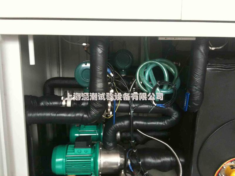 供應(yīng)內(nèi)部腐蝕試驗(yàn)臺(tái)