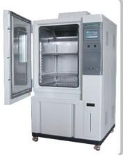 高低溫試驗箱圖片