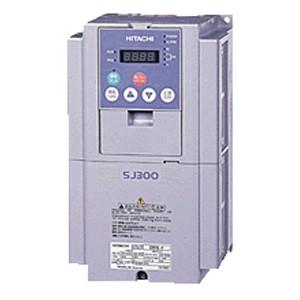 SJ300-075HFE-SD日立变频器_380V_7.5KW