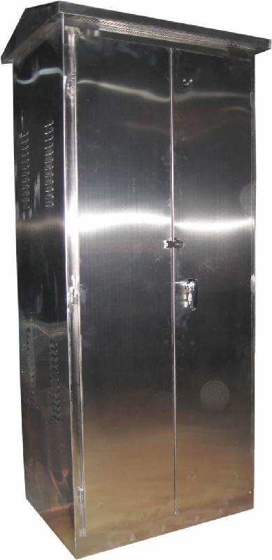 供應(yīng)青島不銹鋼配電箱不銹鋼防雨配電箱