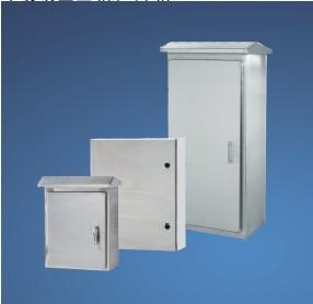 供應(yīng)青島不銹鋼配電箱不銹鋼防雨配電箱