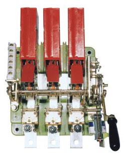 供應(yīng)青島*斷路器山東*斷路器