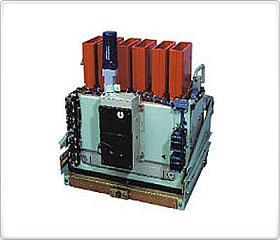 供應(yīng)青島*斷路器山東*斷路器