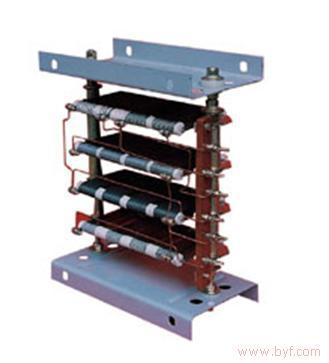 RK54電阻器圖片/RK54電阻器樣板圖 (4)