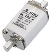 熔斷器圖片/熔斷器樣板圖 (4)