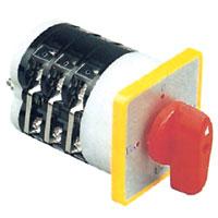 供應(yīng)青島*轉(zhuǎn)換開關(guān)組合開關(guān)