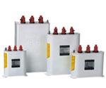 供應(yīng)青島電容器山東華通低壓并聯(lián)電容器
