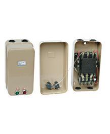 供應(yīng)山東青島華通起動器