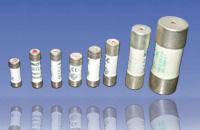 熔斷器圖片/熔斷器樣板圖 (3)