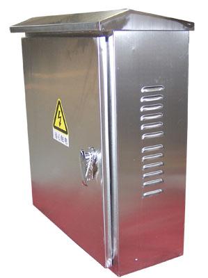 供應(yīng)青島不銹鋼配電箱不銹鋼防雨配電箱