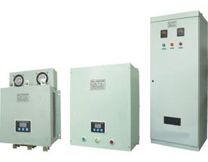 供應(yīng)山東青島華通起動器