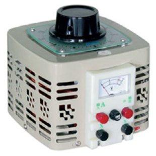 供應(yīng)青島調(diào)壓器山東單相三相調(diào)壓器