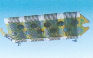 RK54電阻器圖片/RK54電阻器樣板圖 (2)