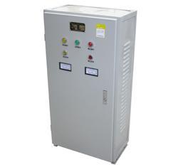 山東青島華通起動(dòng)器圖片