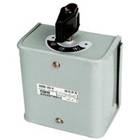 供應(yīng)青島*轉(zhuǎn)換開關(guān)組合開關(guān)