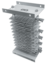 青島電阻器山東RK54電阻器圖片