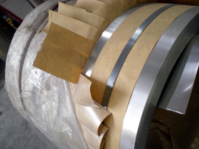 316L不銹鋼管圖片/316L不銹鋼管樣板圖 (3)