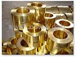 供應(yīng)海軍黃銅板_H90環(huán)保黃銅板_H90黃銅板成分性能