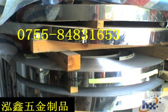 1050彈簧鋼帶圖片/1050彈簧鋼帶樣板圖 (3)