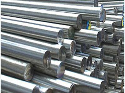 316L不銹鋼管圖片/316L不銹鋼管樣板圖 (4)