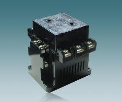 供應(yīng)交流接觸器CJT1-10A,20A,40A,60A,100A