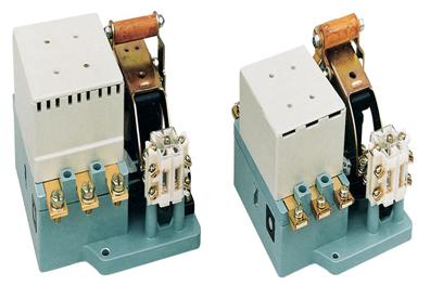 供應(yīng)交流接觸器CJT1-10A,20A,40A,60A,100A