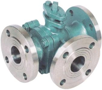 供應(yīng)GUD型電動(dòng)真空球閥