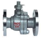 Q941M電動高溫球閥