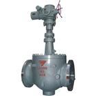 供應(yīng)電動卸灰球閥MQ947H/Y