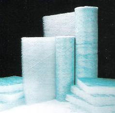 安裝家具廠漆霧氈圖片