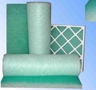 供應漆霧棉 批發(fā)漆霧棉