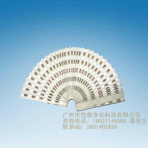 廠價(jià)供應(yīng)油漆過(guò)濾紙