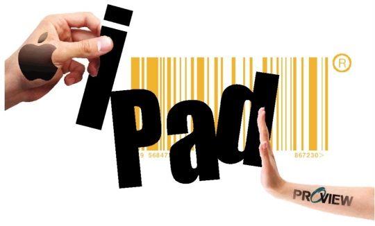 郑州ipad2售后苹果ipad4换屏幕供应郑州ipad2售后苹果ipad4换屏幕