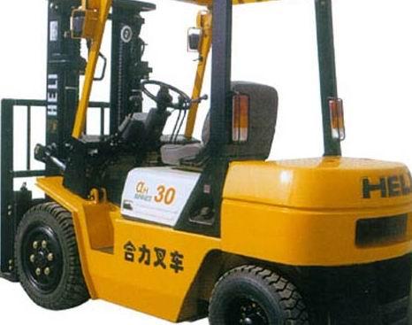 供應(yīng)奉賢金山閔行浦東叉車出租叉車租賃13801970706