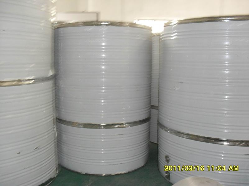 瑞安不銹鋼水箱廠圖片