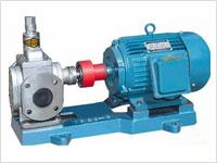 供應(yīng)海航Y(jié)CB不銹鋼圓弧齒輪泵運(yùn)轉(zhuǎn)平穩(wěn)