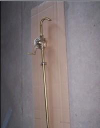 廠家直銷油抽子海航質(zhì)量好圖片